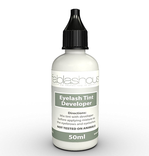 Fablashous Liquid Peroxide